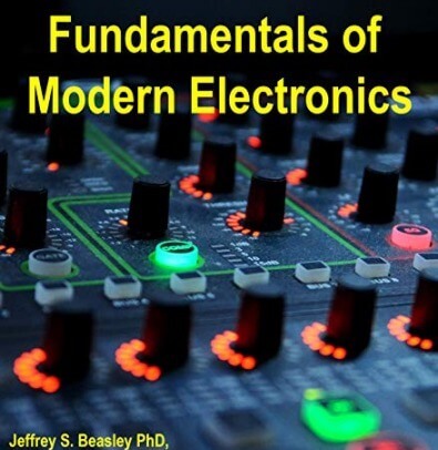 Fundamentals of Modern Electronics